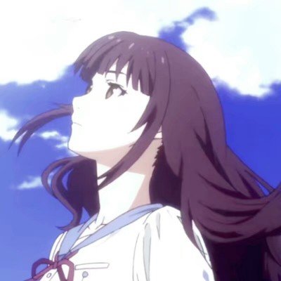 横尾太郎：《尼尔》不是开放世界游戏！
