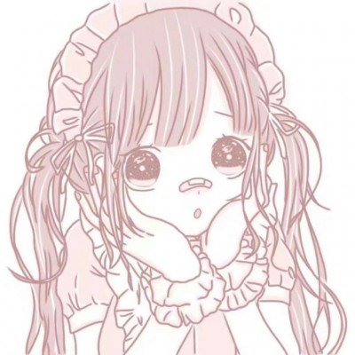 《堡垒之夜》也道歉：在线人数达81万致服务器瘫痪 