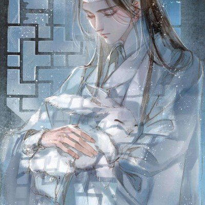 《大笨猫：伍尔利斯反击》免安装正式版下载发布