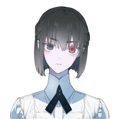 《Alter Army》上线Steam 经典像素风动作冒险游戏